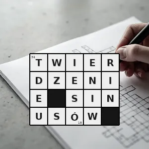 Hasło krzyżówkowe twierdzenie mówiące że w dowolnym trójkącie iloraz długości dowolnego boku i sinusa kąta naprzeciw tego boku jest stały i równy długości średnicy okręgu opisanego na trójkącie - twierdzenie sinusów – rozwiązanie, synonimy, podpowiedzi i definicje krzyżówkowe